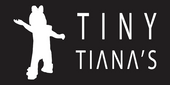 Tiny Tiana's Boutique