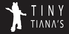 Store Logo
